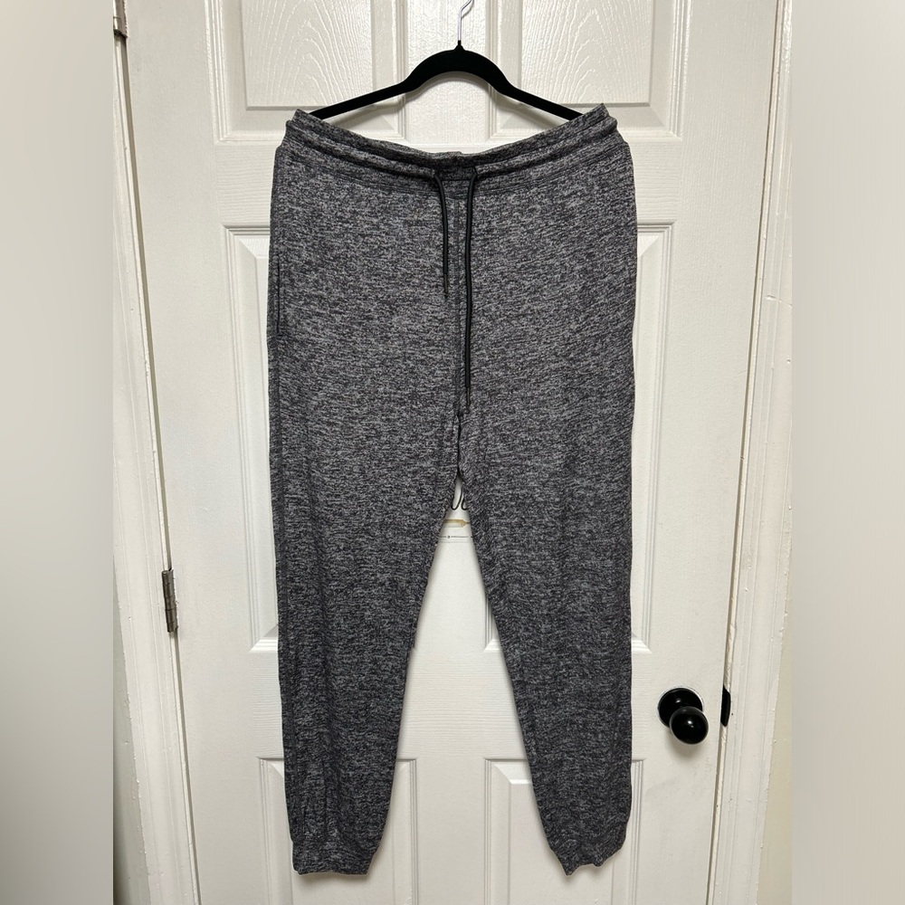 Jared Lang After Hours Drawstring Viscose Pima So… - image 1